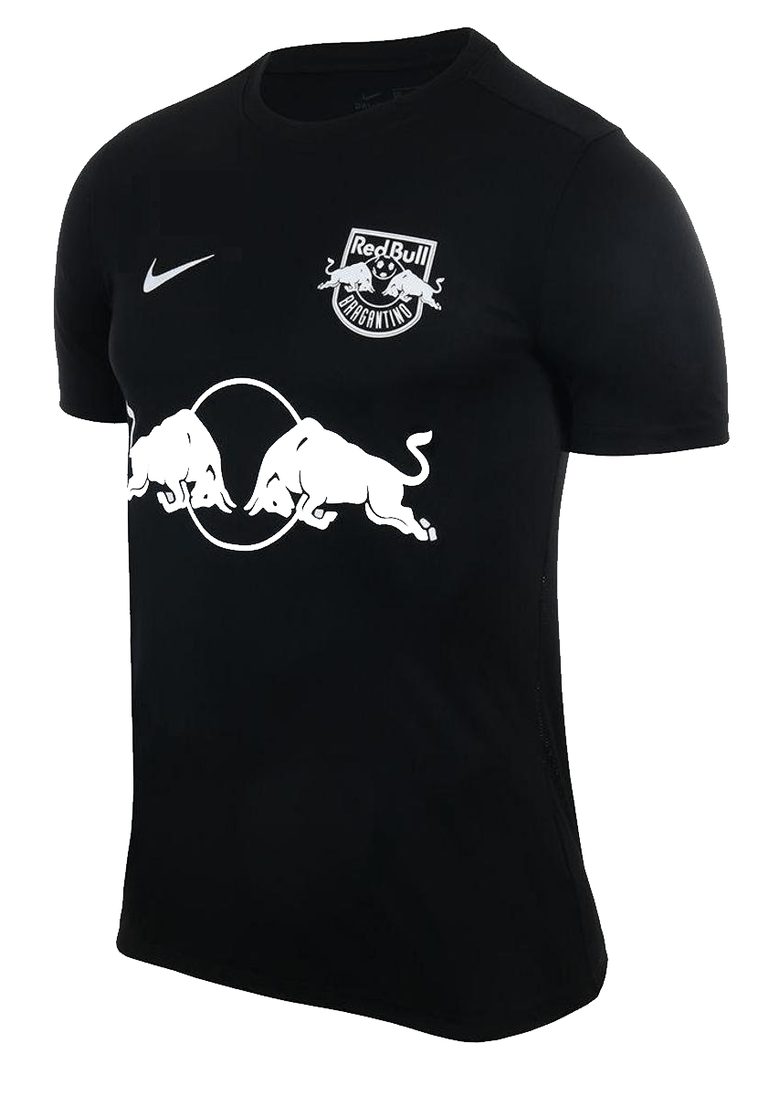 Camisa II Red Bull Bragantino 2021 2022 Away